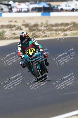 media/Sep-07-2025-CRA (Sun) [[6d6582c22b]]/Race 9/